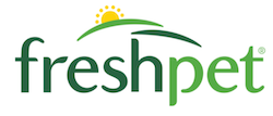 Freshpet Customer Portal